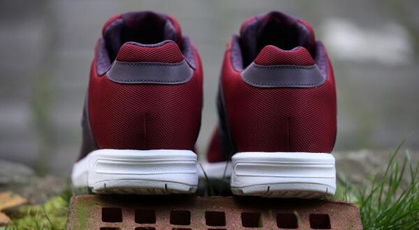 はと adidas Originals ZX Flux 2.0 | M21331 | AFEW STORE